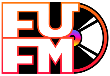 FunkyUncleFM logo